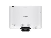 Image de Epson EB-L690U Projecteur à focale standard 6500 ANSI lumens 3LCD WUXGA (1920x1200) Blanc (V11HB29040)