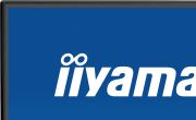 Image de iiyama ProLite écran plat de PC 68,6 cm (27") 1920 x 1080 pixels Full HD LED Noir (XB2792HSU-B1)