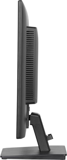 Image de iiyama ProLite écran plat de PC 68,6 cm (27") 1920 x 1080 pixels Full HD LED Noir (X2792HSU-B1)