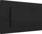 Image de iiyama Écran d'affichage dynamique Écran plat interactif 80 cm (31.5") LED Wifi 500 cd/m² Full HD Noir Écran tactile Intégré dans le processeur Android 14 24/7 (TW3226AS-B3P)