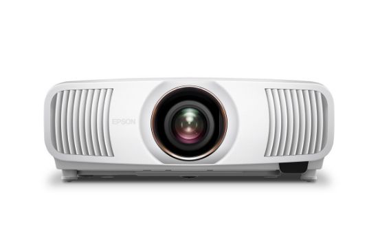 Image de Epson Pro Cinema EH-QB1000W 3LCD UHD 4K (3840x2160) Blanc (V11HB23080)