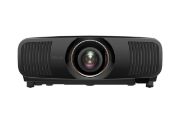 Image de Epson Pro Cinema EH-QB1000B 3LCD UHD 4K (3840x2160) Noir (V11HB23180)