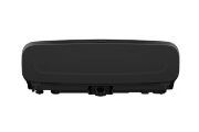 Image de Epson Pro Cinema EH-QB1000B 3LCD UHD 4K (3840x2160) Noir (V11HB23180)