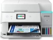 Image de Epson EcoTank ET-4956 Jet d'encre A4 4800 x 1200 DPI 35 ppm Wifi (C11CL40403)