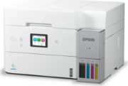 Image de Epson EcoTank ET-4956 Jet d'encre A4 4800 x 1200 DPI 35 ppm Wifi (C11CL40403)