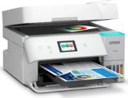 Image de Epson EcoTank ET-4956 Jet d'encre A4 4800 x 1200 DPI 35 ppm Wifi (C11CL40403)