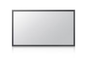 Image de Samsung protection pour écran tactile 139,7 cm (55") Plus ... (CY-TM55LCC)