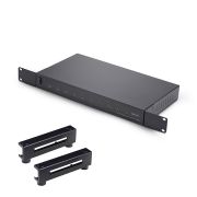 Image de StarTech.com Hub de Recharge USB-C à 10 Ports, 60 W par Port, Puissance Totale de 350 W, Bloc/Station de Recharge Multiport, Conforme TAA (10E-CHARGING-STATION)