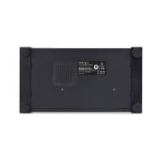 Image de StarTech.com Hub de Recharge USB-C à 10 Ports, 60 W par Port, Puissance Totale de 350 W, Bloc/Station de Recharge Multiport, Conforme TAA (10E-CHARGING-STATION)