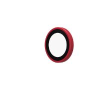 Image de InvisibleShield Glass Elite Protecteur d'objectif caméra Apple 1 pièce(s) (200119643)