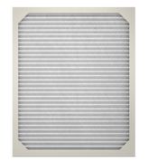 Image de APC accessoire pour onduleurs (GVSOPT001)