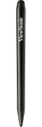 Image de Viewsonic stylet 33 g Noir (VB-PEN-009)