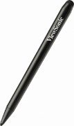 Image de Viewsonic stylet 33 g Noir (VB-PEN-009)
