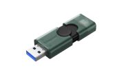 Image de Kingston Technology DataTraveler 128 Go USB-A + USB-C 3.2 Gen 1 DuoG2 (DTDEG2/128GB)