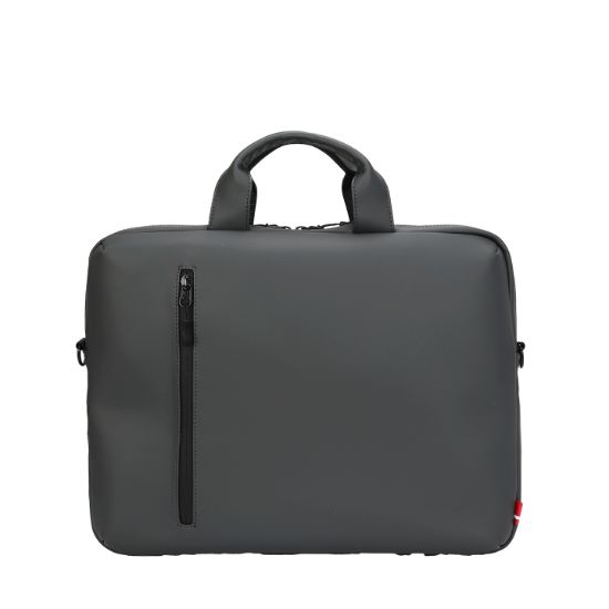 Image de dbramante1928 Nyhavn - Briefcase 15.6" ICON Gris (BG15ICGR6848)