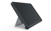 Image de Kensington Coque renforcée BlackBelt EQ pour Surface Pro Copilot+ PC 12" (K96542EU)