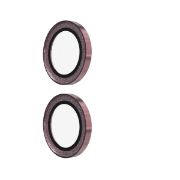 Image de InvisibleShield Glass Elite Protecteur d'objectif caméra Apple 2 pièce(s) (200119627)