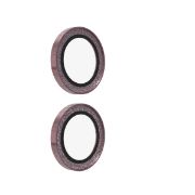 Image de InvisibleShield Glass Elite Protecteur d'objectif caméra Apple 2 pièce(s) (200119627)