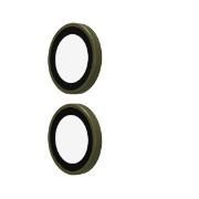 Image de InvisibleShield Glass Elite Protecteur d'objectif caméra Apple 2 pièce(s) (200119633)