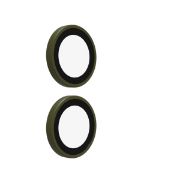 Image de InvisibleShield Glass Elite Protecteur d'objectif caméra Apple 2 pièce(s) (200119633)