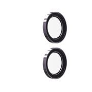 Image de InvisibleShield Glass Elite Protecteur d'objectif caméra Apple 2 pièce(s) (200119624)