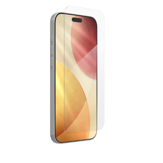 Image de InvisibleShield Glass+ Protection d'écran transparent Apple 1 pièce(s) (200118703)