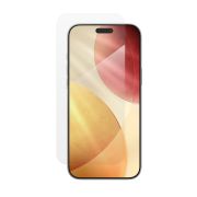 Image de InvisibleShield Glass+ Protection d'écran transparent Apple 1 pièce(s) (200118703)