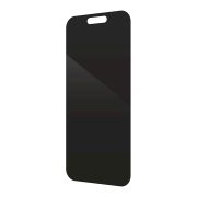 Image de InvisibleShield Glass Elite Privacy Protection de l'écran contre les regards indiscrets Apple 1 pièce(s) (200118656)