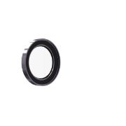 Image de InvisibleShield Glass Elite Protecteur d'objectif caméra Apple 1 pièce(s) (200119625)