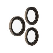 Image de InvisibleShield Glass Elite Protecteur d'objectif caméra Apple 3 pièce(s) (200119623)