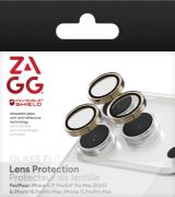 Image de InvisibleShield Glass Elite Protecteur d'objectif caméra Apple 3 pièce(s) (200119623)