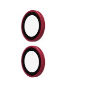 Image de InvisibleShield Glass Elite Protecteur d'objectif caméra Apple 2 pièce(s) (200119648)