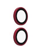 Image de InvisibleShield Glass Elite Protecteur d'objectif caméra Apple 2 pièce(s) (200119648)