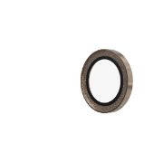 Image de InvisibleShield Glass Elite Protecteur d'objectif caméra Apple 1 pièce(s) (200119622)