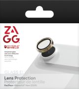 Image de InvisibleShield Glass Elite Protecteur d'objectif caméra Apple 1 pièce(s) (200119622)