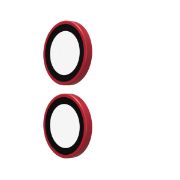 Image de InvisibleShield Glass Elite Protecteur d'objectif caméra Apple 2 pièce(s) (200119642)