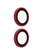 Image de InvisibleShield Glass Elite Protecteur d'objectif caméra Apple 2 pièce(s) (200119642)