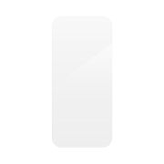 Image de InvisibleShield Glass Elite Protection d'écran transparent Apple 1 pièce(s) (200118643)