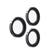 Image de InvisibleShield Glass Elite Protecteur d'objectif caméra Apple 3 pièce(s) (200119626)