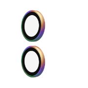 Image de InvisibleShield Glass Elite Protecteur d'objectif caméra Apple 2 pièce(s) (200119630)