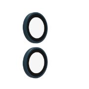 Image de InvisibleShield Glass Elite Protecteur d'objectif caméra Apple 3 pièce(s) (200119635)