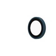 Image de InvisibleShield Glass Elite Protecteur d'objectif caméra Apple 1 pièce(s) (200119637)