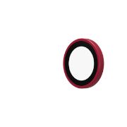 Image de InvisibleShield Glass Elite Protecteur d'objectif caméra Apple 1 pièce(s) (200119649)