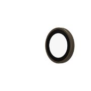 Image de InvisibleShield Glass Elite Protecteur d'objectif caméra Apple 1 pièce(s) (200119640)