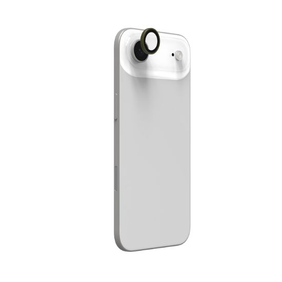 Image de InvisibleShield Glass Elite Protecteur d'objectif caméra Apple 1 pièce(s) (200119634)