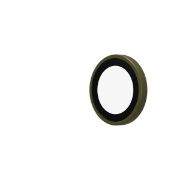 Image de InvisibleShield Glass Elite Protecteur d'objectif caméra Apple 1 pièce(s) (200119634)