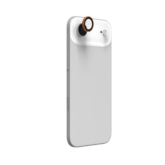 Image de InvisibleShield Glass Elite Protecteur d'objectif caméra Apple 1 pièce(s) (200119646)