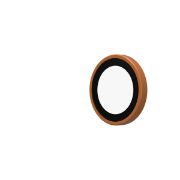 Image de InvisibleShield Glass Elite Protecteur d'objectif caméra Apple 1 pièce(s) (200119646)