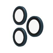 Image de InvisibleShield Glass Elite Protecteur d'objectif caméra Apple 3 pièce(s) (200119638)