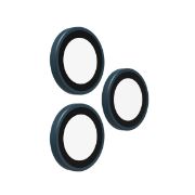 Image de InvisibleShield Glass Elite Protecteur d'objectif caméra Apple 3 pièce(s) (200119638)